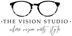 The Vision Studio