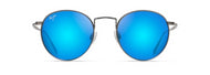 Maui Jim